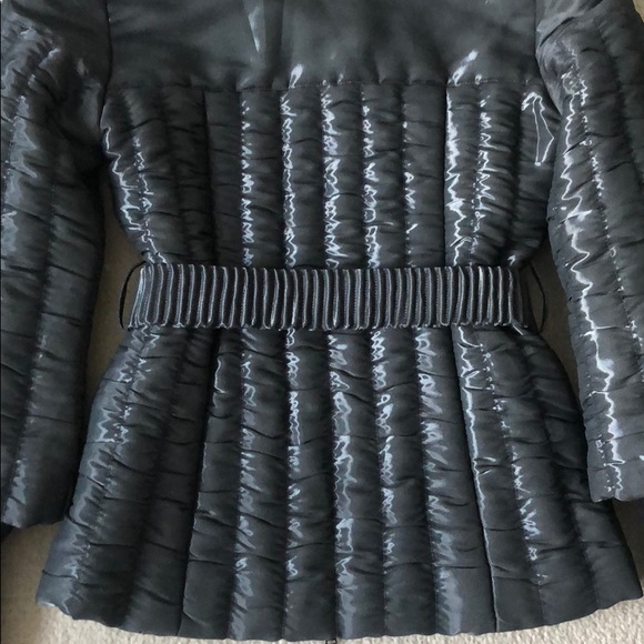 Fitted Jacket (Replay) - Picture 6 of 13